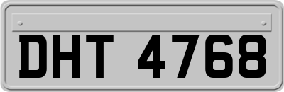 DHT4768