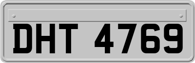 DHT4769