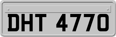 DHT4770