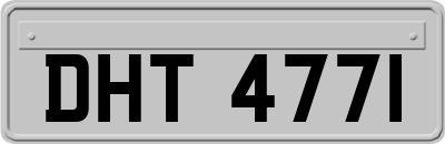 DHT4771