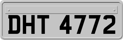 DHT4772