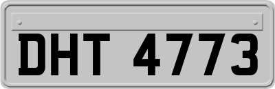 DHT4773