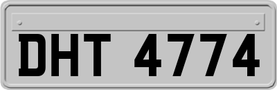 DHT4774
