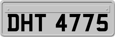DHT4775