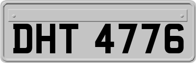 DHT4776