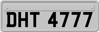 DHT4777