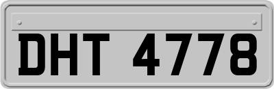 DHT4778