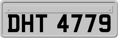 DHT4779