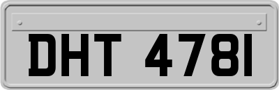 DHT4781