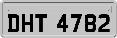 DHT4782