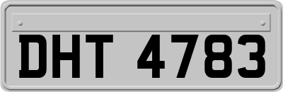 DHT4783