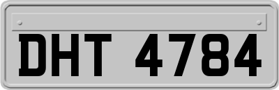 DHT4784