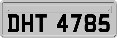 DHT4785
