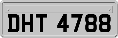 DHT4788
