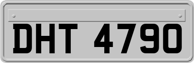 DHT4790
