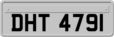 DHT4791