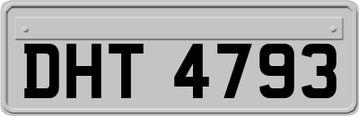 DHT4793