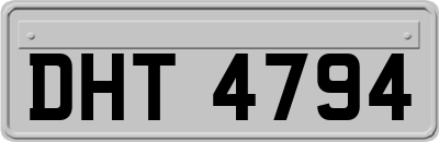 DHT4794