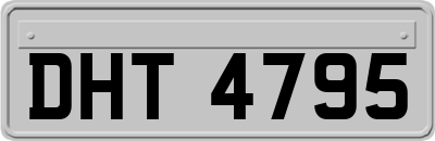 DHT4795