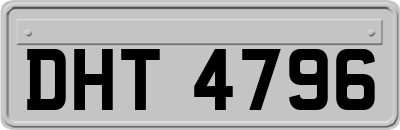 DHT4796