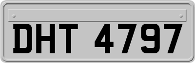 DHT4797