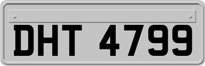 DHT4799