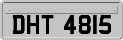 DHT4815