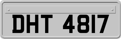 DHT4817