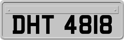 DHT4818