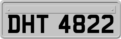 DHT4822