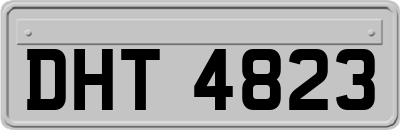 DHT4823