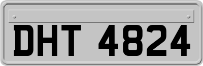 DHT4824