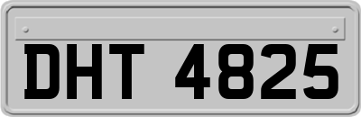 DHT4825