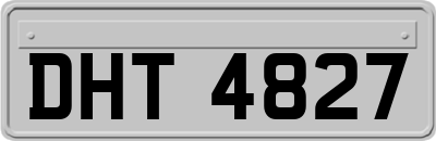 DHT4827