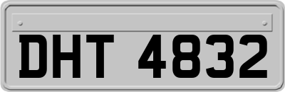 DHT4832