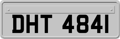 DHT4841