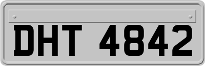 DHT4842