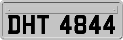 DHT4844