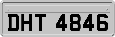DHT4846