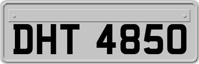 DHT4850