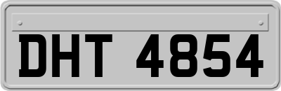 DHT4854
