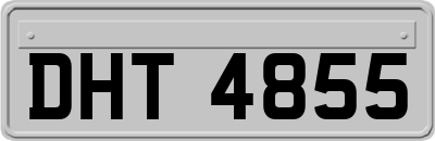 DHT4855