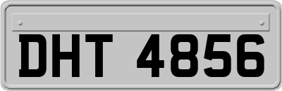 DHT4856