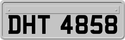 DHT4858