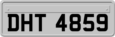DHT4859