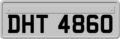 DHT4860