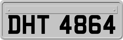 DHT4864