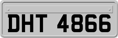 DHT4866