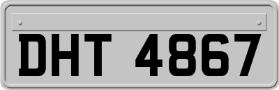 DHT4867