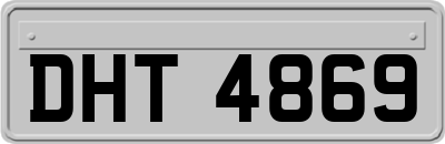 DHT4869